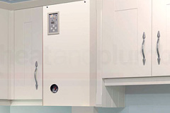 Waggersley electric boiler quotes