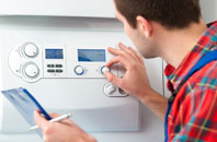 free commercial Waggersley boiler quotes
