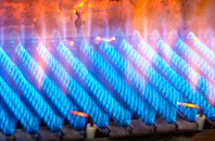 Waggersley gas fired boilers
