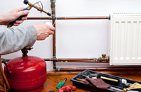 free Waggersley heating repair quotes
