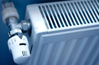 free Waggersley heating quotes