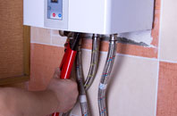 free Waggersley boiler repair quotes